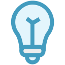 Bulb 