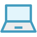 computadora icon