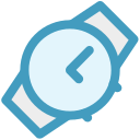 temporizador icon