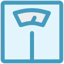 escala icon