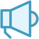 multimedia icon