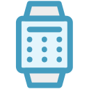 temporizador icon