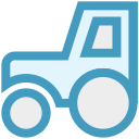 transporte icon