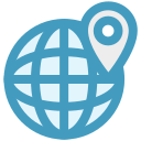 globo icon