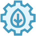 tecnología icon