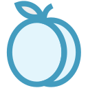 fruta icon