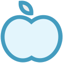 manzana icon