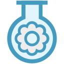 energía icon