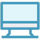 computadora icon