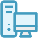 computadora icon