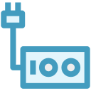 extensión icon