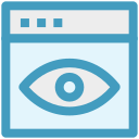 ojo icon