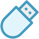 destello icon