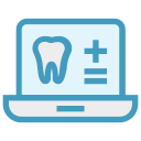 computador portátil 