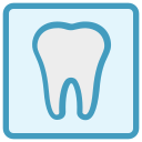 dientes icon