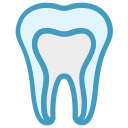 diente icon