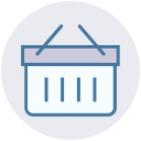 Business icon