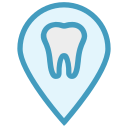 dentista icon