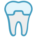 cuidado de la salud icon