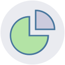 Diagram icon