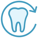 cuidado de la salud icon