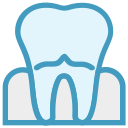 Teeth 