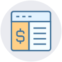 Window icon