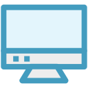 computadora icon