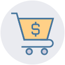 Money icon