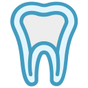 diente icon