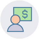 Money icon