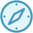 gps icon