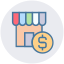 Money icon