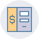 Money icon