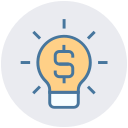 Money icon