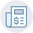 Money icon