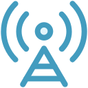 antena icon