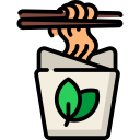 Ramen icon