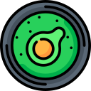 Guacamole icon