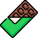 Chocolate icon