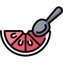 Pomelo icon