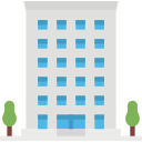 edificio icon