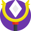 Cetro icon