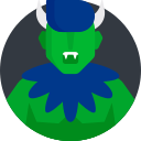 Ogre icon