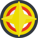 Escudo icon