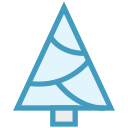 navidad icon