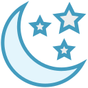 luna icon