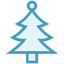 navidad icon