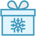 navidad icon