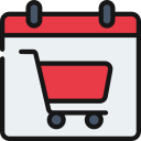 compras icon